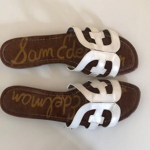 Sam Edelman Bay Slide Sandal